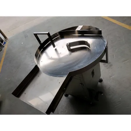 Stół podawczy, odbiorczy-5